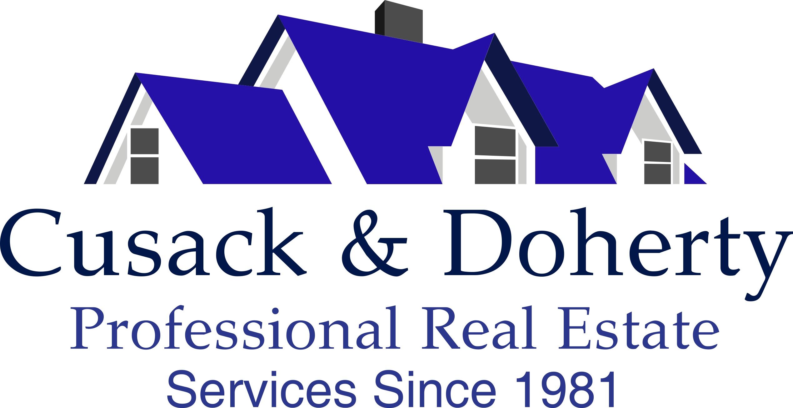 Doherty Real Estate Andover Cusack Real Estate Andover Real Estate North Andover