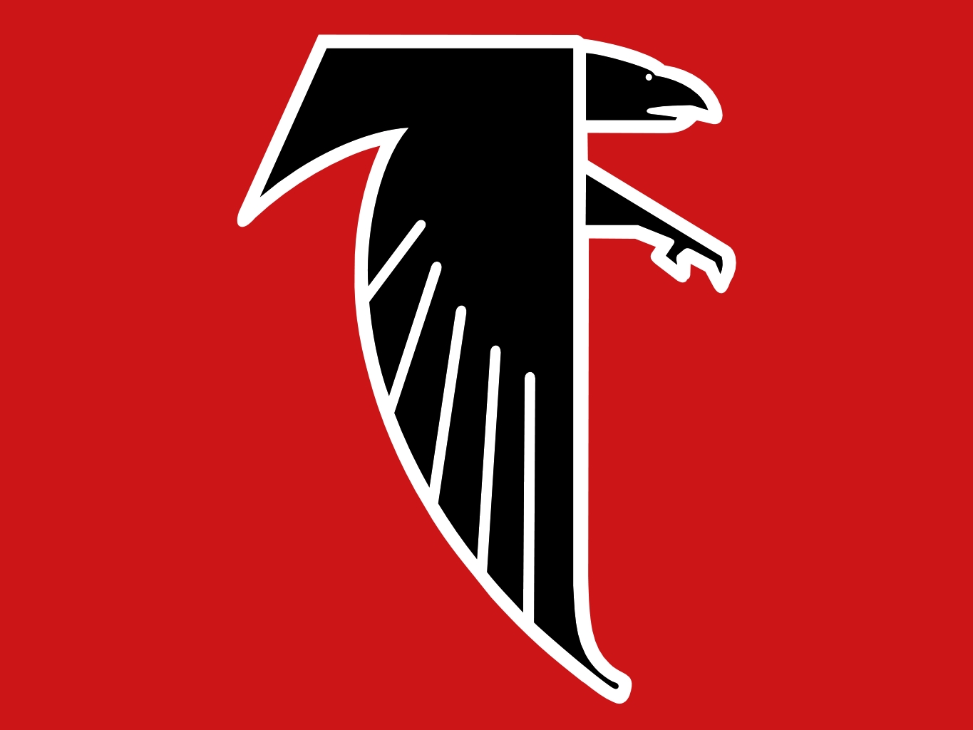 atlanta falcons logos - Yahoo Image Search Results