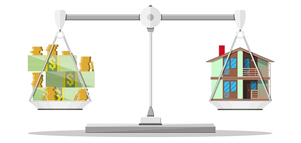 6 Tips When Considering a HELOC for Renovations