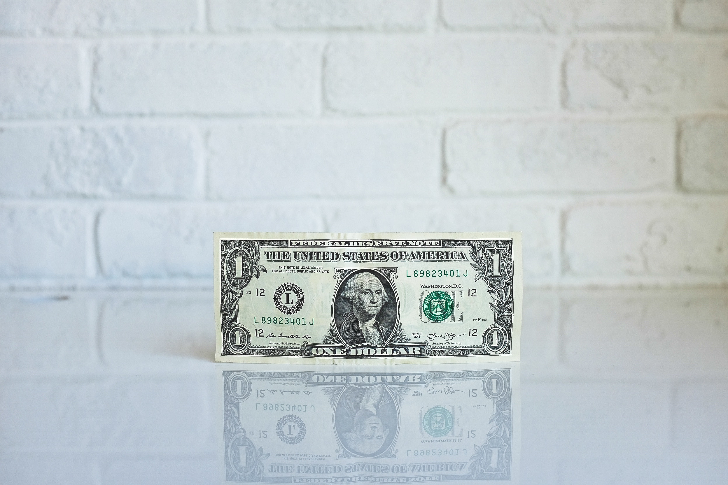 How Your Credit Score Affects Buying Power