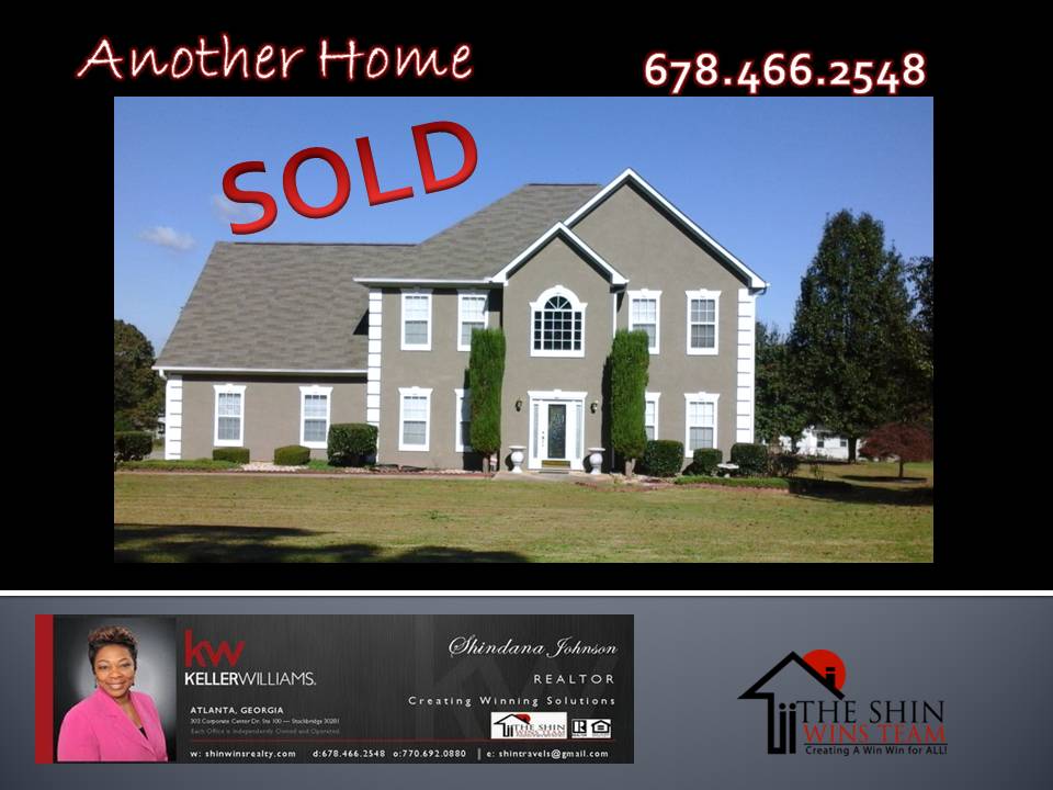 What Are Comps? Pinning the Right Price when Selling