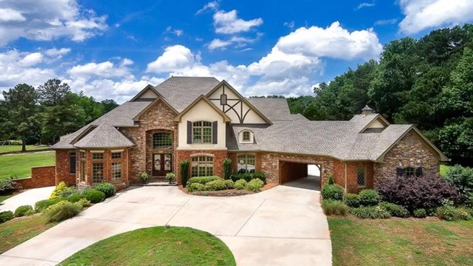 Thinking of Selling? Now is the Time to Act