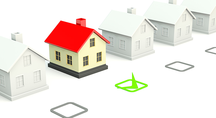 Sales Up In Nearly Every Price Range