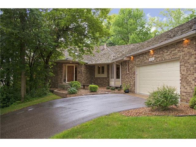 Beautiful Home in Plymouth!!!