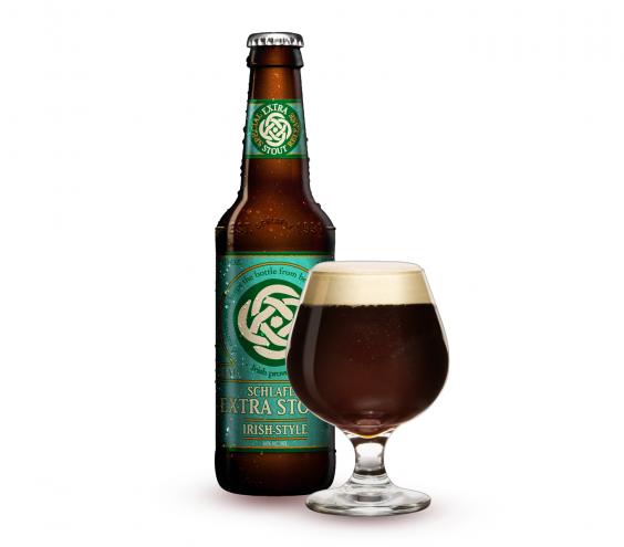 10 Dark Beers You Should Try on St. Patrick’s Day