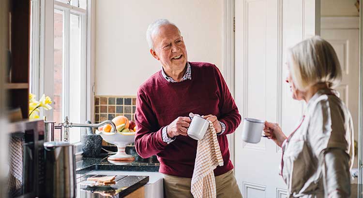 Are You Aware of How Much Equity You Have in Your Home?