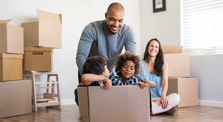 Buying Is Cheaper Than Renting in the Majority of the US