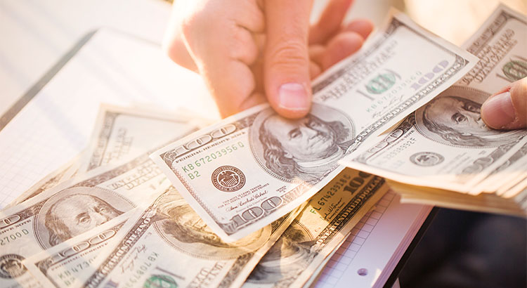 Where Are Mortgage Interest Rates Headed In 2018?