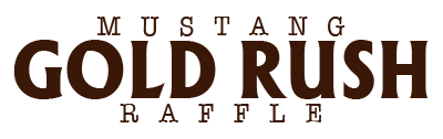 Gold Rush