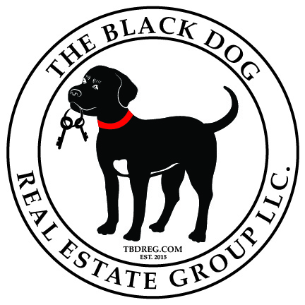 the black dog real estate group llc