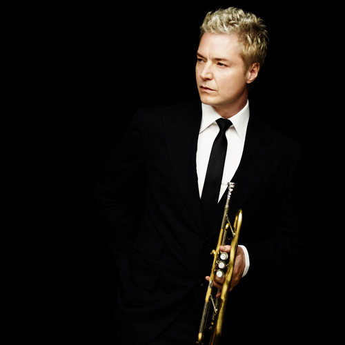 Live Music in Sun Valley This Summer