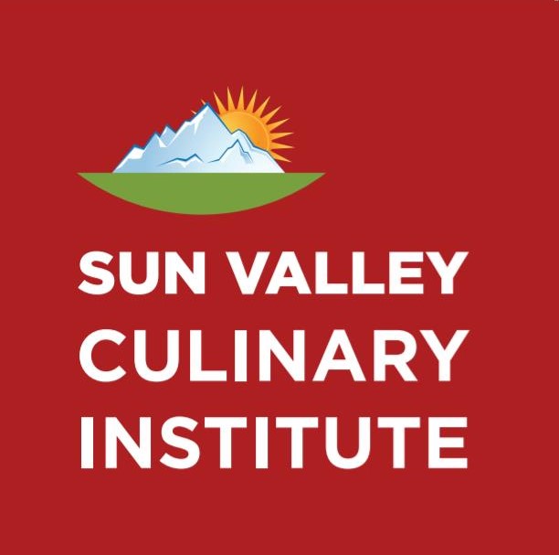 Sun Valley Culinary Institute, a Non-Profit Entity in Ketchum, Idaho 