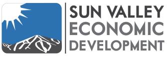 Sun Valley Economic Development & The Sun Valley Culinary Institute