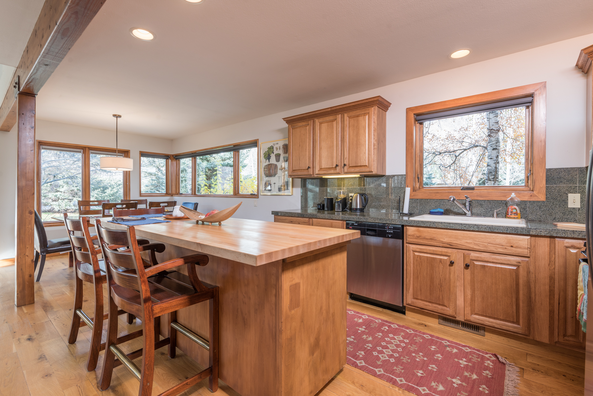 Featured Listing in Sun Valley, Idaho 