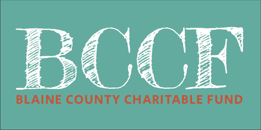 Blaine County Charitable Fund - Double your Donation 