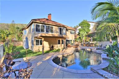 Looking for a New Home for New Year?