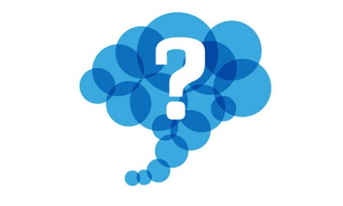 3 Questions Every Buyer Should Ask Themselves