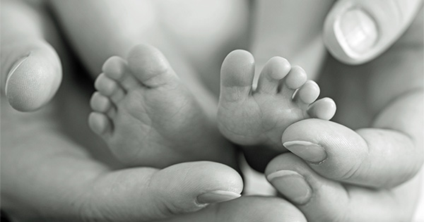 What Would a Millennial Baby Boom Mean for Housing?