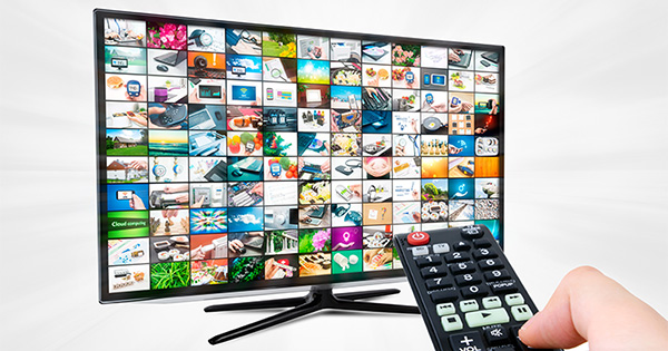 5 Myths About Real Estate Reality TV Explained