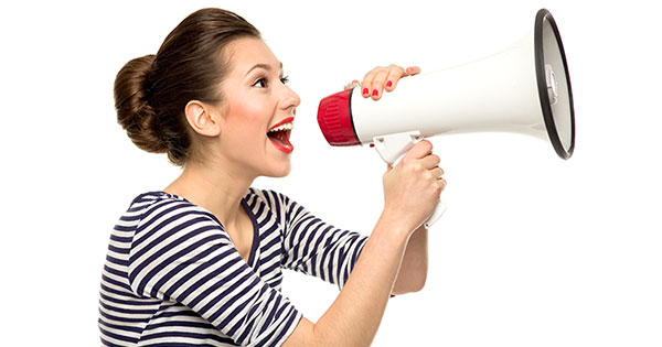 3 Charts That Shout, ‘List Your Home Today!’
