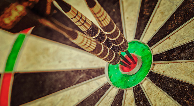 3 Tips to Succeed in Today’s Real Estate Market
