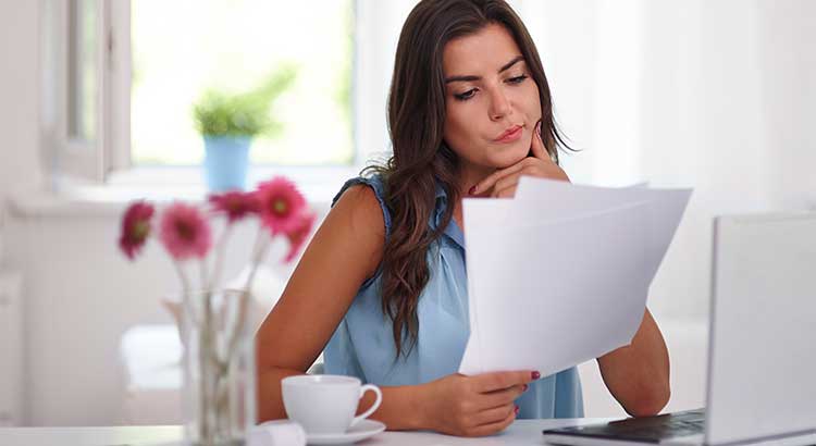 Is Now a Good Time to Rent?