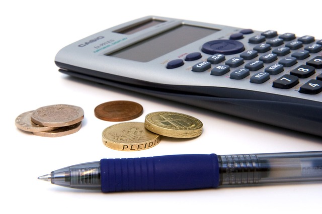 4 Top Tips for Financing Your First Home
