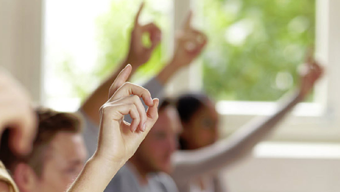 4 Questions to Ask Before Buying a Home