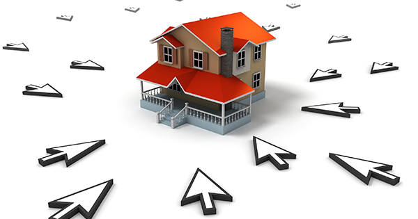 The Importance of Using a Professional When Selling Your Home
