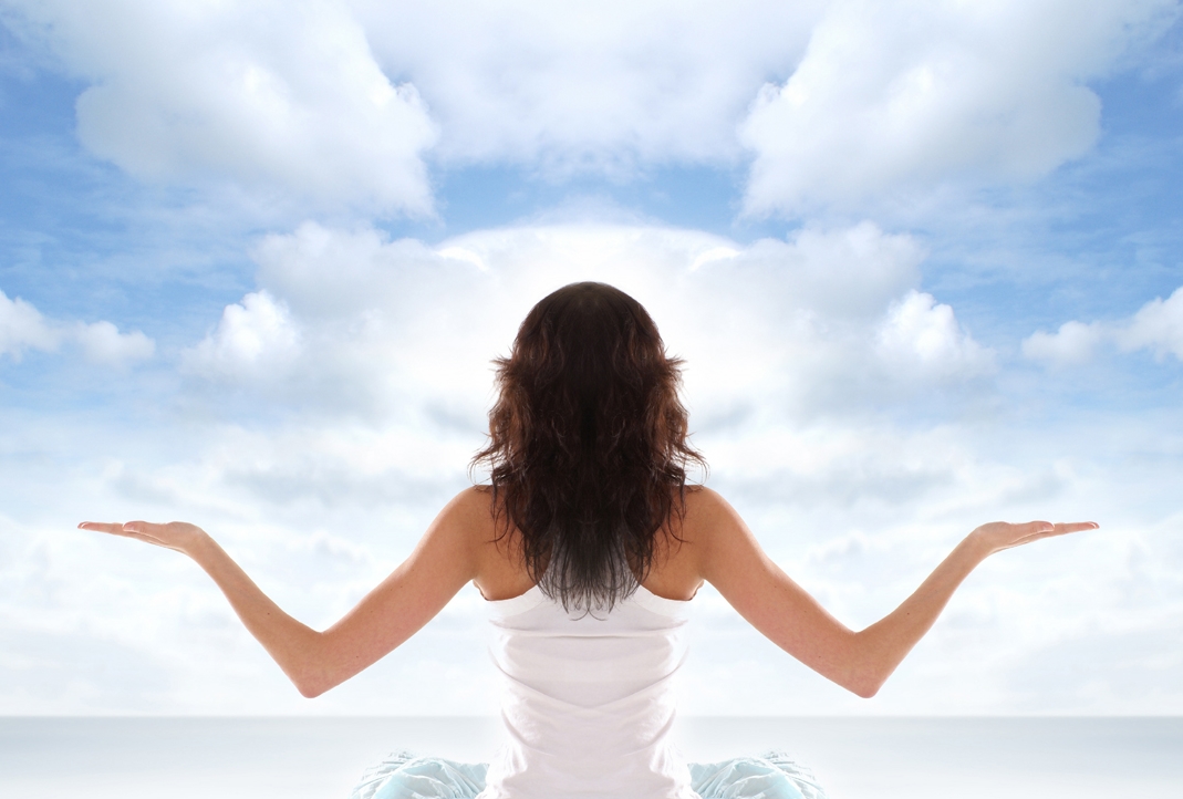How to Manage Stress When Dealing with Financing