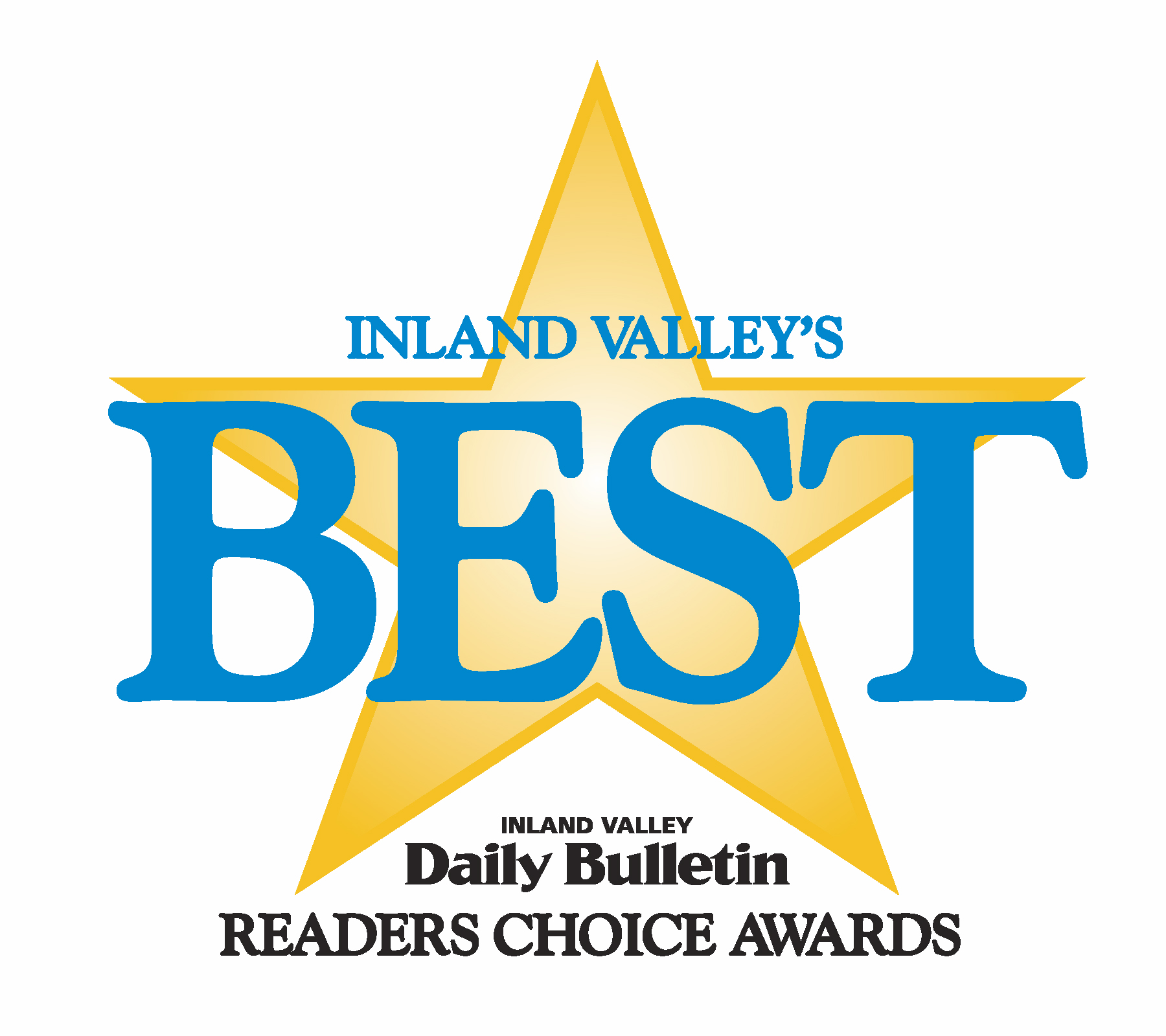 Best Real Estate Company 2014