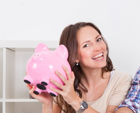 What Score Do You Need To Qualify For A Home Loan?