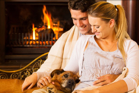 5 REASONS TO SELL THIS WINTER