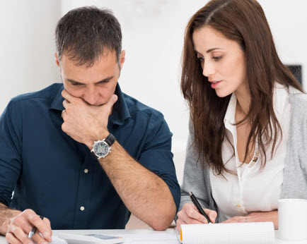 Have You Saved Enough For Closing Costs?