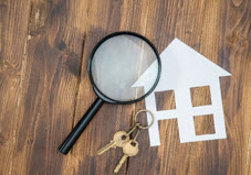 What to Expect with a Home Inspection