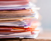 Why Does A Lender Require So Much Information?