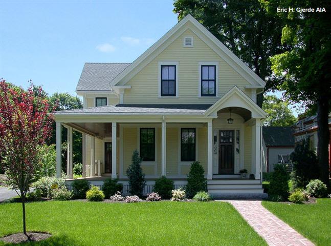 10 Low Cost Ways To Increase Your Home's Value