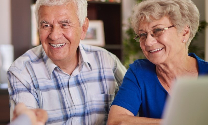 HOW TO GET THE MOST MONEY FROM THE SALE OF YOUR HOME