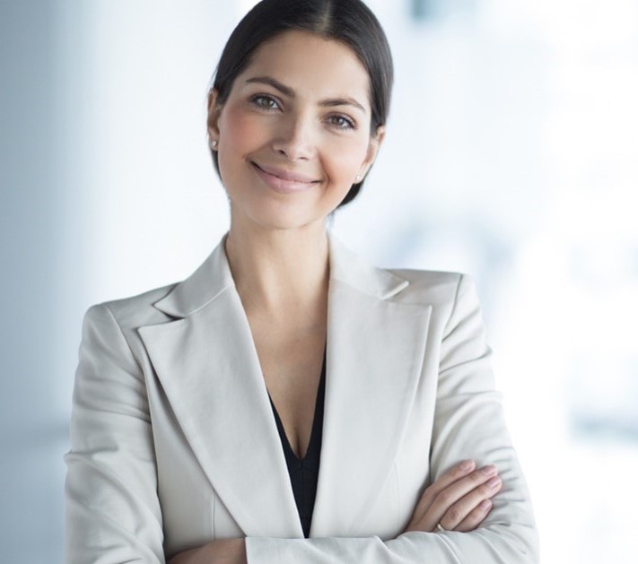 TWO THINGS YOU DON’T NEED TO HEAR FROM YOUR LISTING AGENT