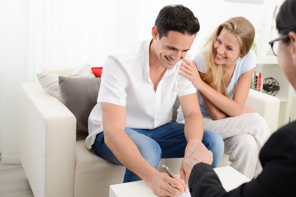 Good Agents Really Do Help Homeowners Get The Best Offers