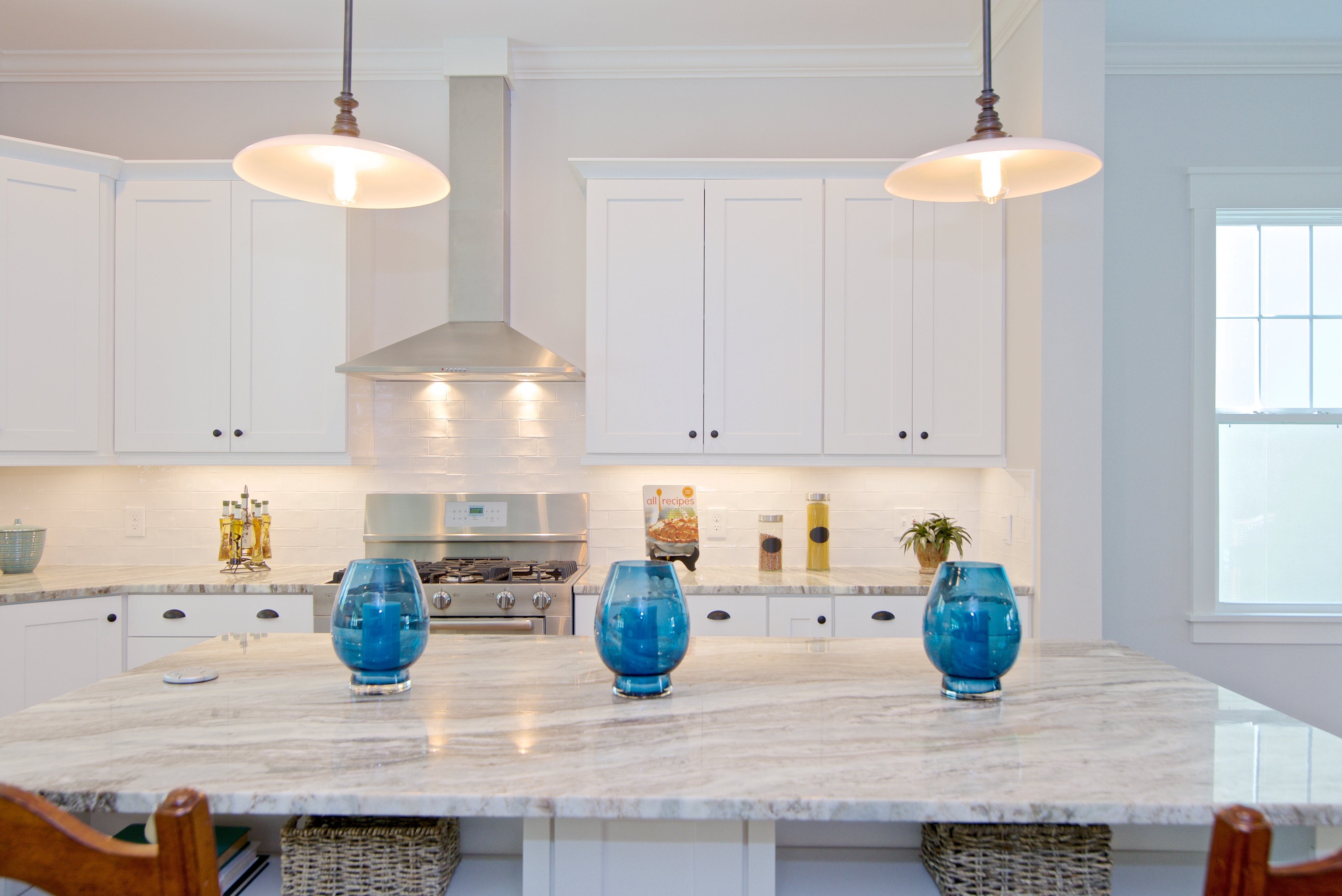 The Best Updates That Sell Your House