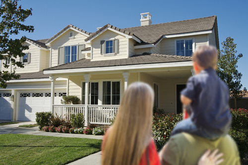 5 Home Buyer Turn Offs