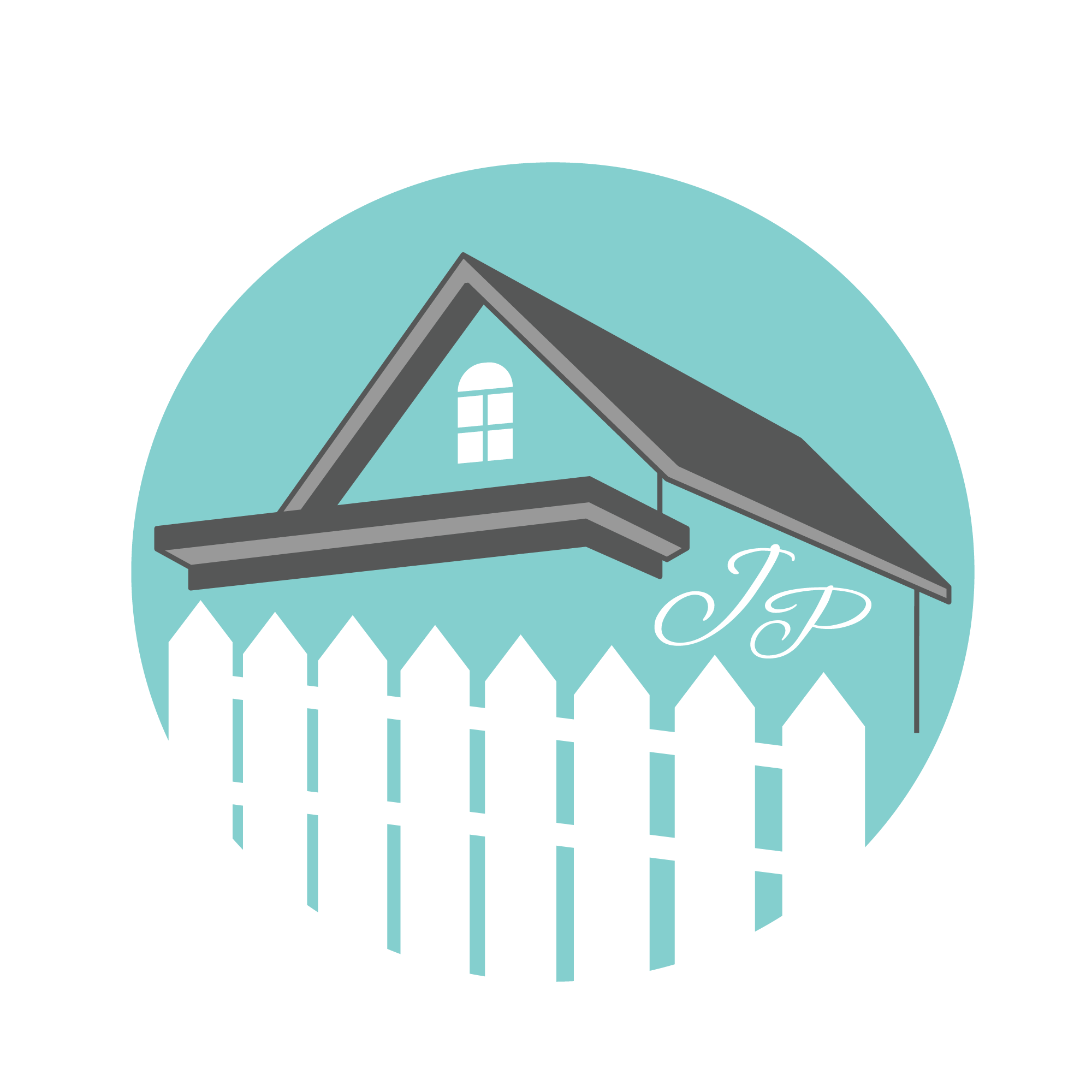 VIDEO How To Buy A Home In A Sellers Market
