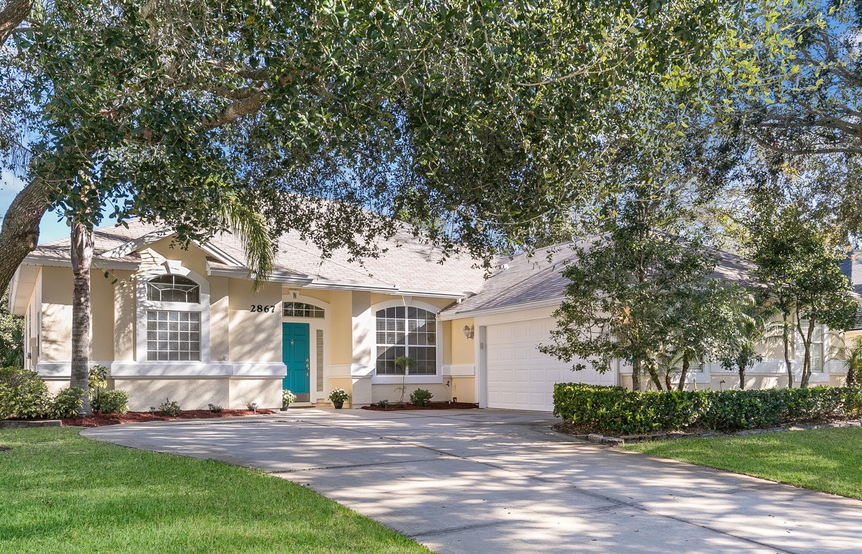 Extremely knowledgeable of the Jax Beaches area