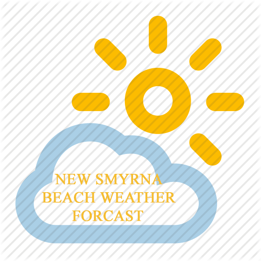 Current Weather in New Smyrna Beach