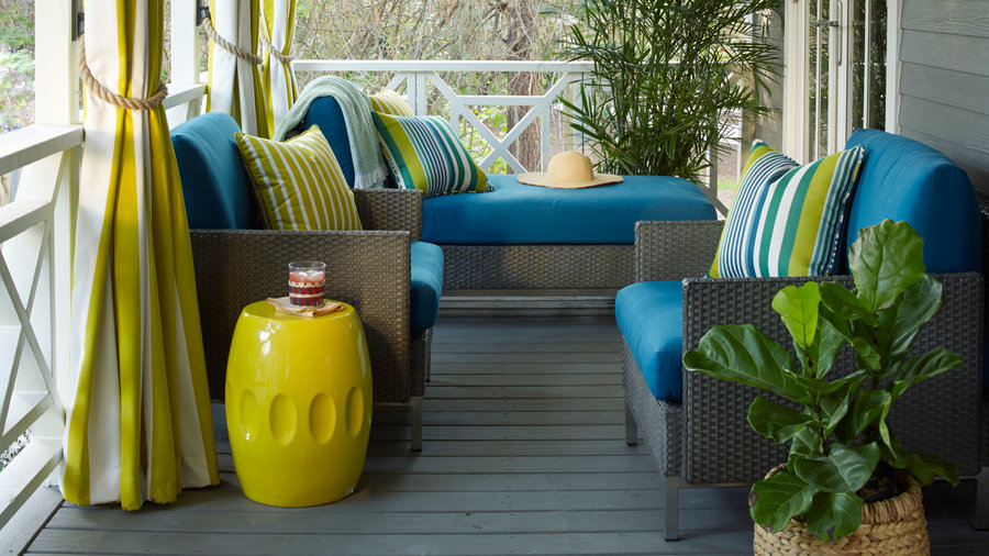 7 Simple Tips To Raising The Value Of Your Home Before Ing
