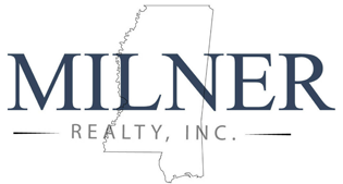 Milner Realty Inc.