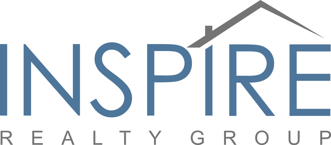 Inspire Realty Group