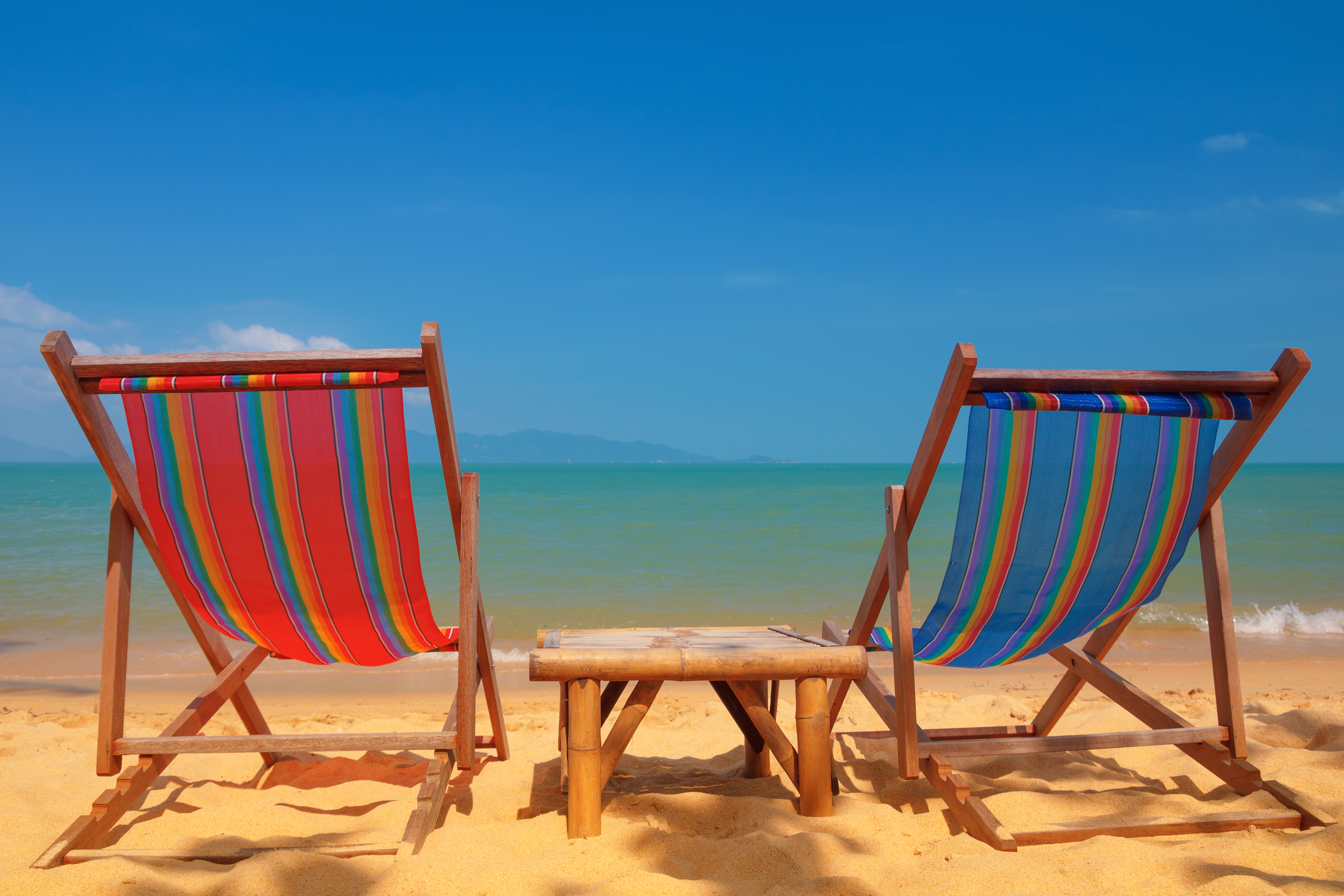 Tips for Downsizing Your Home