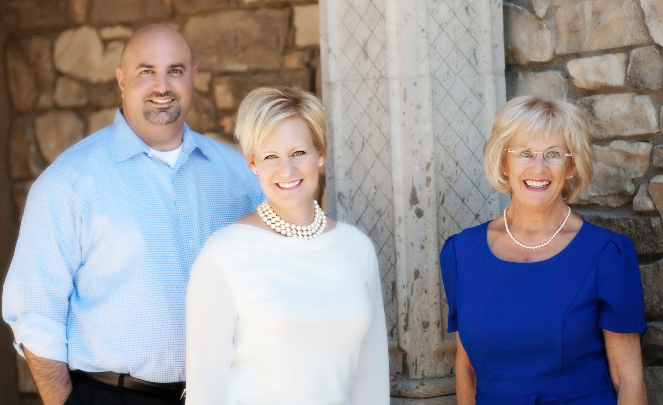 Valley Real Estate Experts Since 1972